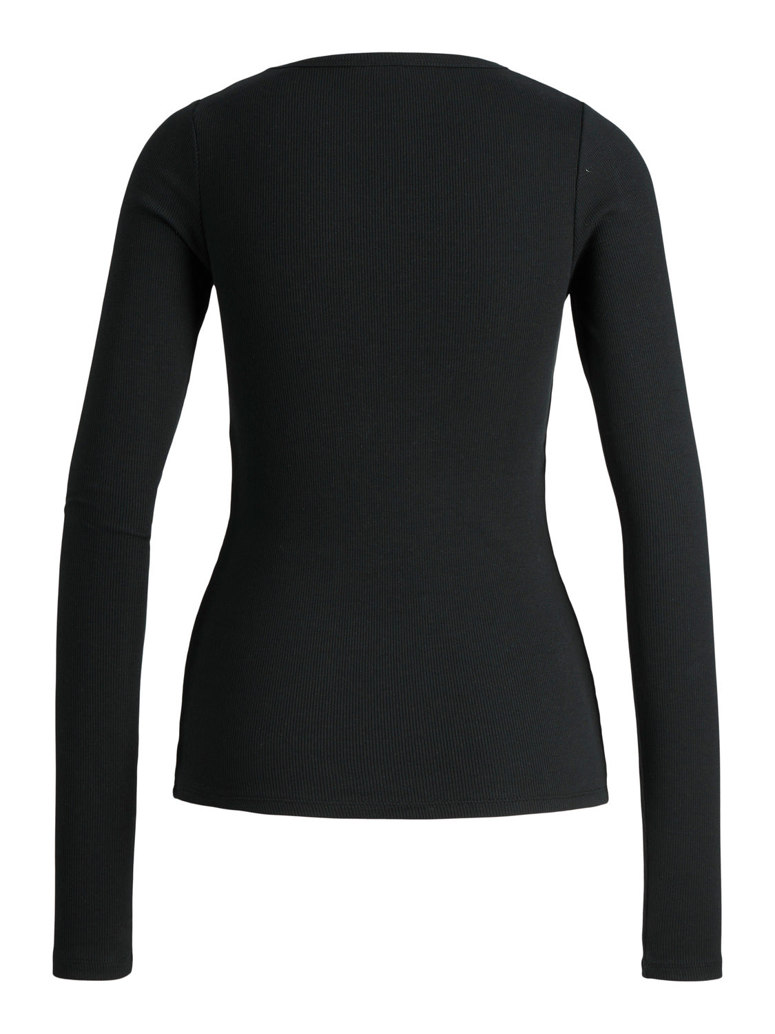 JXFREYA T-Shirt - Black